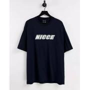 T-shirt Nicce Force