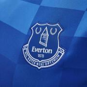 Home jersey Everton 2021/22
