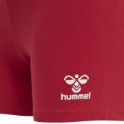 Women's shorts Hummel hmlhmlCORE volley hipster