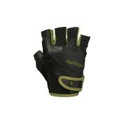 Gloves Harbinger FlexFit™