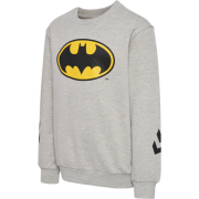 Sweatshirt child Hummel Batman