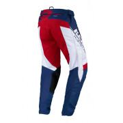 Child motorcycle pants Kenny track focus