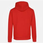Hooded sweatshirt Le Coq Sportif Ess N°1