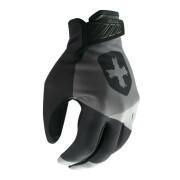 Gloves Harbinger Shield Protect