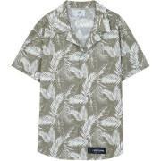 Shirt Sixth June tropical