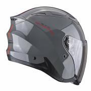 Jet helmet Scorpion Exo-230 SR