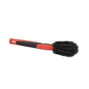 Chain/sprocket cleaning brush Zefal Zb Clean