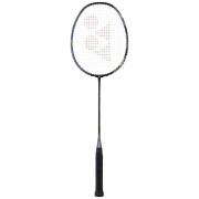 Badminton racket Yonex astrox 22f