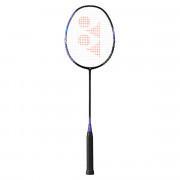Badminton racket Yonex astrox 01 ability
