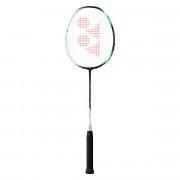 Badminton racket Yonex astrox 7