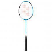 Badminton racket Yonex astrox-1 dg