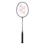 Badminton racket Yonex nanoflare clear 4u4