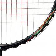 Racket Yonex Astrox 88D 3U4