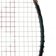 Racket Yonex Astrox 88D 3U4