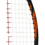 Racket Yonex Duora 33
