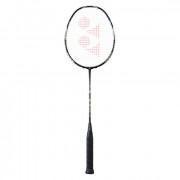 Badminton racket Yonex duora 99 3u4