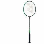 Badminton racket Yonex Astrox 99 Lcw 4u4