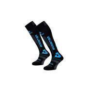Compression socks BV Sport Slide Elite Evo
