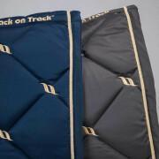 Dressage mat Back on Track night collection