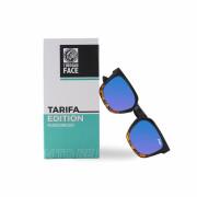 Sunglasses The Indian Face Tarifa