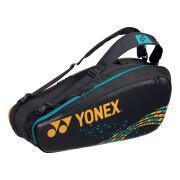 Racquet bag Yonex Pro