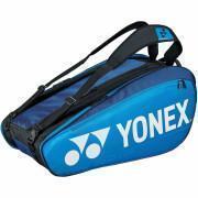 Bag Yonex Pro Racket 92029 (9 pcs)