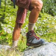 Hiking socks BV Sport double evo