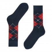 Socks Burlington Preston