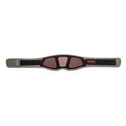 Support belt Harbinger Contoured Flexfit Belt