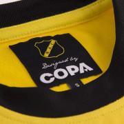 Jersey Copa NAC Breda 1981/82