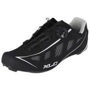 Road shoes XLC cb-r08