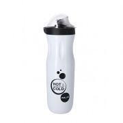 Thermal canister XLC wb-k08 550 ml