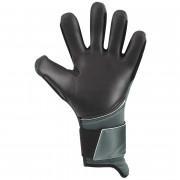 Gloves Jako de gardien Giga WCNC