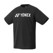 T-shirt Yonex Plain