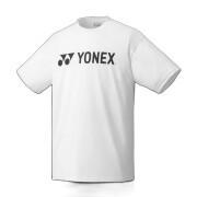 T-shirt Yonex Plain