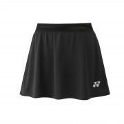 Skirt Yonex 26053ex