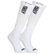 Socks Atorka HSK500 Hautes