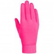 Children's gloves Reusch Dryzone Glove