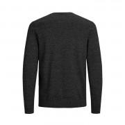 V-neck sweater Jack & Jones Basic