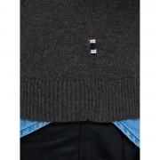 V-neck sweater Jack & Jones Basic