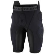 Protective shorts Scott softcon air