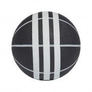 Basketball adidas 3-Stripes Rubber X