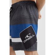 Swim shorts O'Neill Stacked
