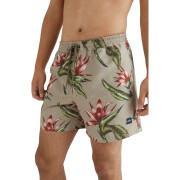 Swim shorts O'Neill Floral