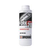 Fork oil ipone 20