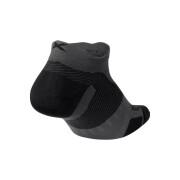 Invisible socks 2XU Vectr Ultralight