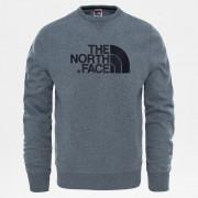 Sweatshirt The North Face Drew Peak