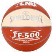 Balloon Spalding LNB Tf500 (76-386z)