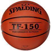 Balloon Spalding DBB Tf150 (83-103z)
