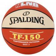 Balloon Spalding LNB Tf150 (65-056z)